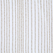 Английская ткань Harlequin, коллекция Momentum Sheers & Structures 2, артикул 131463