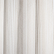 Английская ткань Harlequin, коллекция Momentum Sheers & Structures 2, артикул 131464