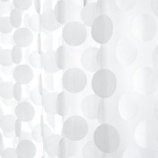 Английская ткань Harlequin, коллекция Momentum Sheers & Structures 2, артикул 131466