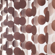 Английская ткань Harlequin, коллекция Momentum Sheers & Structures 2, артикул 131471