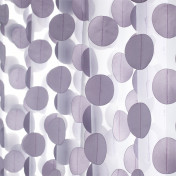 Английская ткань Harlequin, коллекция Momentum Sheers & Structures 2, артикул 131472