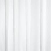 Английская ткань Harlequin, коллекция Momentum Sheers & Structures 2, артикул 131473