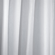 Английская ткань Harlequin, коллекция Momentum Sheers & Structures 2, артикул 131474