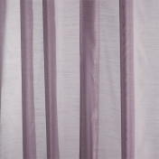 Английская ткань Harlequin, коллекция Momentum Sheers & Structures 2, артикул 131475