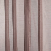 Английская ткань Harlequin, коллекция Momentum Sheers & Structures 2, артикул 131476