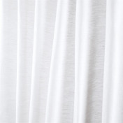 Английская ткань Harlequin, коллекция Momentum Sheers & Structures 2, артикул 131480