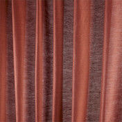 Английская ткань Harlequin, коллекция Momentum Sheers & Structures 2, артикул 131484