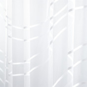 Английская ткань Harlequin, коллекция Momentum Sheers & Structures 2, артикул 131487