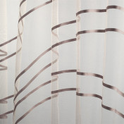 Английская ткань Harlequin, коллекция Momentum Sheers & Structures 2, артикул 131488