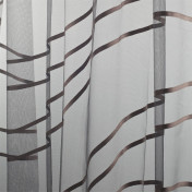 Английская ткань Harlequin, коллекция Momentum Sheers & Structures 2, артикул 131489