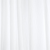 Английская ткань Harlequin, коллекция Momentum Sheers & Structures 2, артикул 131491