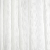 Английская ткань Harlequin, коллекция Momentum Sheers & Structures 2, артикул 131492