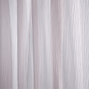 Английская ткань Harlequin, коллекция Momentum Sheers & Structures 2, артикул 131493