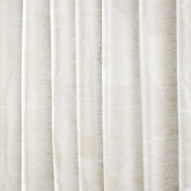 Английская ткань Harlequin, коллекция Momentum Sheers & Structures 2, артикул 131497