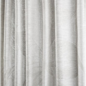 Английская ткань Harlequin, коллекция Momentum Sheers & Structures 2, артикул 131498