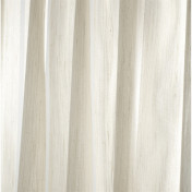 Английская ткань Harlequin, коллекция Momentum Sheers & Structures 2, артикул 131499