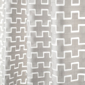 Английская ткань Harlequin, коллекция Momentum Sheers & Structures 2, артикул 131502