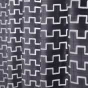 Английская ткань Harlequin, коллекция Momentum Sheers & Structures 2, артикул 131504