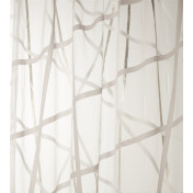 Английская ткань Harlequin, коллекция Momentum Sheers & Structures Vol.3, артикул 132794