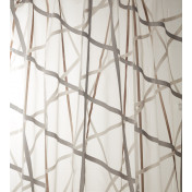 Английская ткань Harlequin, коллекция Momentum Sheers & Structures Vol.3, артикул 132795