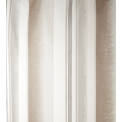 Английская ткань Harlequin, коллекция Momentum Sheers & Structures Vol.3, артикул 132797