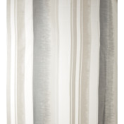 Английская ткань Harlequin, коллекция Momentum Sheers & Structures Vol.3, артикул 132798