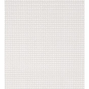 Английская ткань Harlequin, коллекция Momentum Sheers & Structures Vol.3, артикул 132800