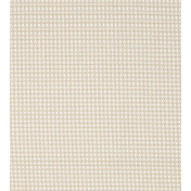 Английская ткань Harlequin, коллекция Momentum Sheers & Structures Vol.3, артикул 132801