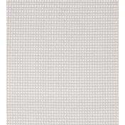 Английская ткань Harlequin, коллекция Momentum Sheers & Structures Vol.3, артикул 132802