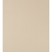 Английская ткань Harlequin, коллекция Momentum Sheers & Structures Vol.3, артикул 132805