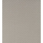 Английская ткань Harlequin, коллекция Momentum Sheers & Structures Vol.3, артикул 132806