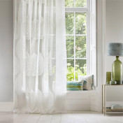 Английская ткань Harlequin, коллекция Momentum Sheers & Structures Vol.3, артикул 132808