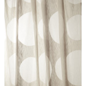 Английская ткань Harlequin, коллекция Momentum Sheers & Structures Vol.3, артикул 132809