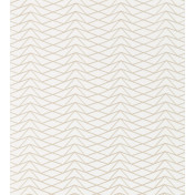 Английская ткань Harlequin, коллекция Momentum Sheers & Structures Vol.3, артикул 132812