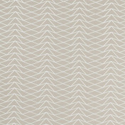 Английская ткань Harlequin, коллекция Momentum Sheers & Structures Vol.3, артикул 132813