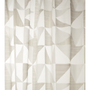 Английская ткань Harlequin, коллекция Momentum Sheers & Structures Vol.3, артикул 132815