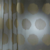 Английская ткань Harlequin, коллекция Momentum Sheers & Structures, артикул 130548