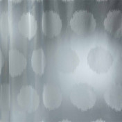 Английская ткань Harlequin, коллекция Momentum Sheers & Structures, артикул 130552