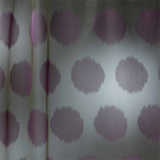 Английская ткань Harlequin, коллекция Momentum Sheers & Structures, артикул 130553