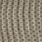 Английская ткань Harlequin, коллекция Momentum Sheers & Structures, артикул 130554