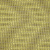 Английская ткань Harlequin, коллекция Momentum Sheers & Structures, артикул 130556