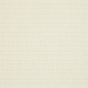 Английская ткань Harlequin, коллекция Momentum Sheers & Structures, артикул 130557