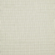 Английская ткань Harlequin, коллекция Momentum Sheers & Structures, артикул 130558