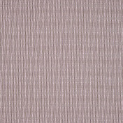 Английская ткань Harlequin, коллекция Momentum Sheers & Structures, артикул 130559