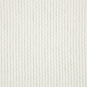 Английская ткань Harlequin, коллекция Momentum Sheers & Structures, артикул 130560