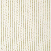 Английская ткань Harlequin, коллекция Momentum Sheers & Structures, артикул 130561