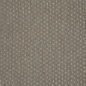 Английская ткань Harlequin, коллекция Momentum Sheers & Structures, артикул 130562