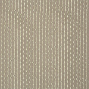 Английская ткань Harlequin, коллекция Momentum Sheers & Structures, артикул 130563