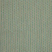 Английская ткань Harlequin, коллекция Momentum Sheers & Structures, артикул 130564