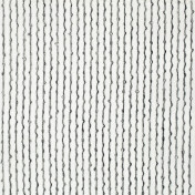 Английская ткань Harlequin, коллекция Momentum Sheers & Structures, артикул 130565